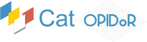 Cat OPIDoR