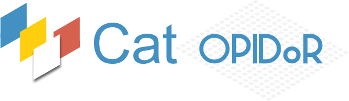 Cat OPIDoR